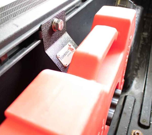 Fishbone Offroad FB21291