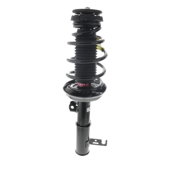 KYB SR4475