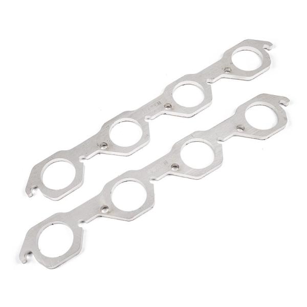 Stainless Works HFSBFAFR188