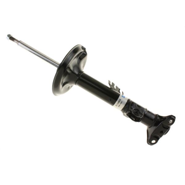 Bilstein 22-158819