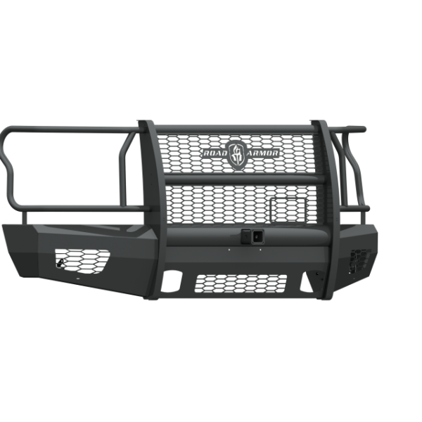 Road Armor 615VF26B