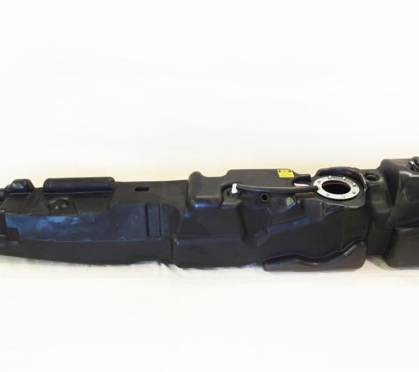 Titan Fuel Tanks 7030303