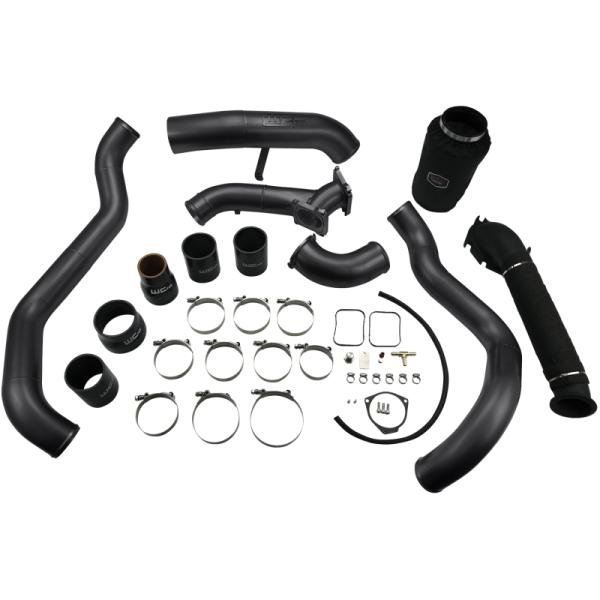 Wehrli WCF100712-GB
