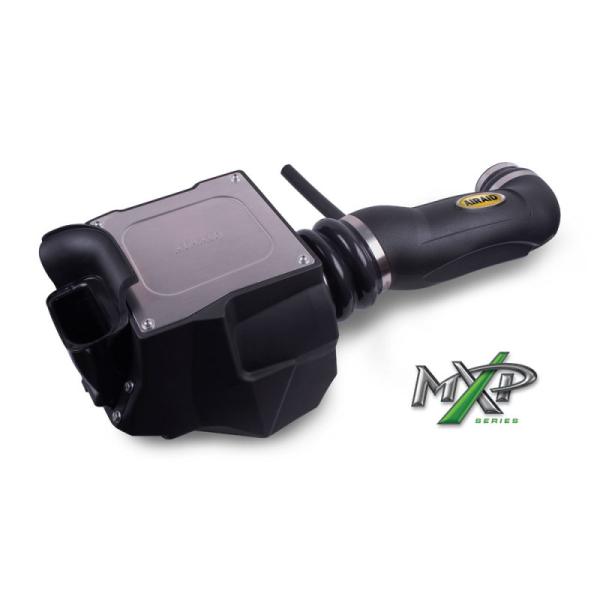 Airaid 313-132