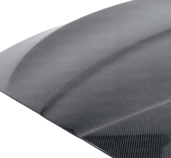 Seibon HD1012BMWF10-OE