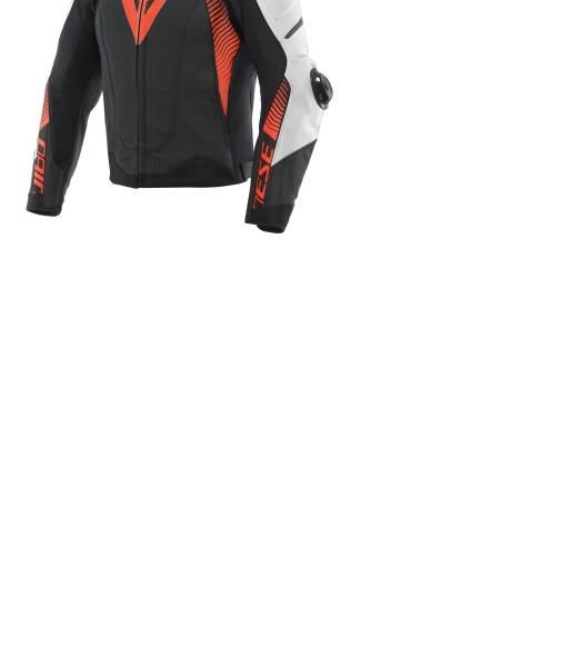 Dainese 201533871-23A-48