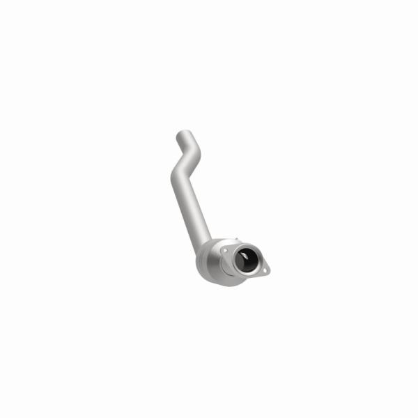 Magnaflow 5551739