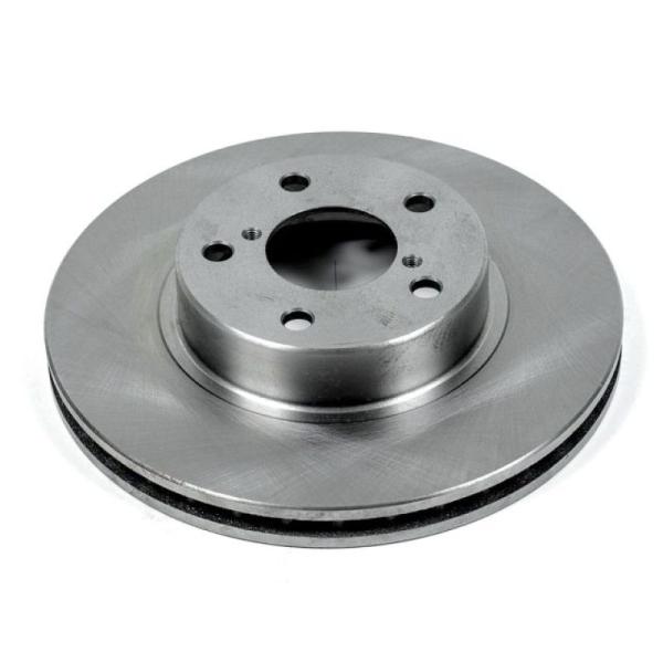 PowerStop JBR358