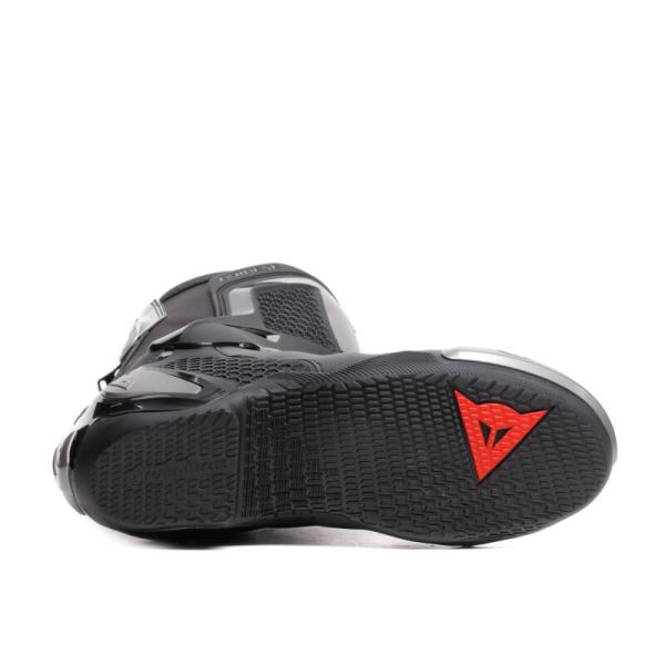 Dainese 2017900085-631-45
