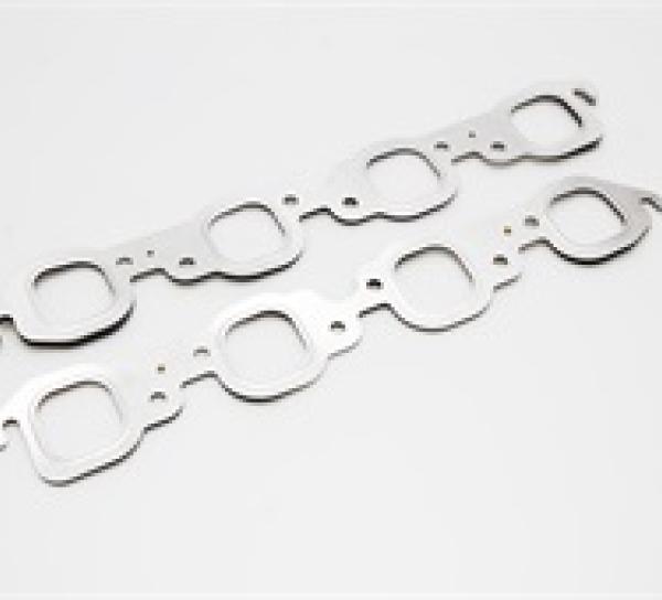 CG Exhaust Gaskets Cometic Gasket C5897C