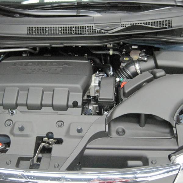K&N Engineering 33-2461