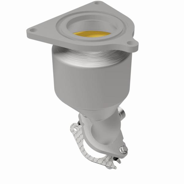 Magnaflow 5582686