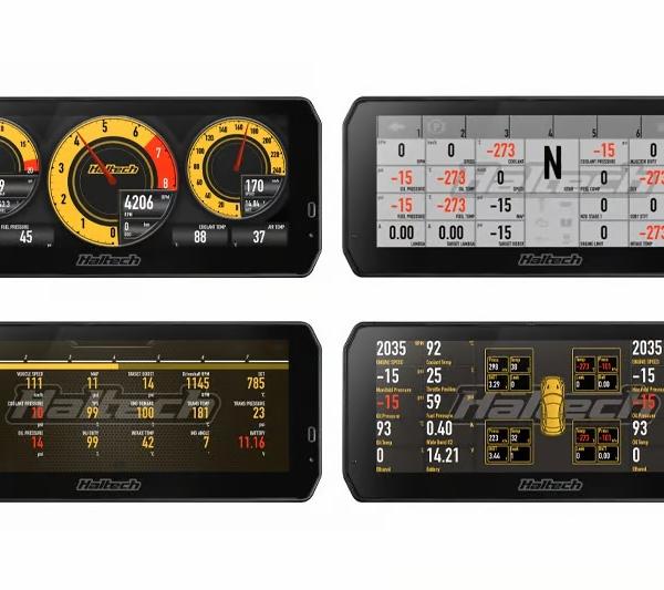 Haltech HT-068000