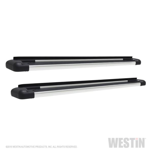 Westin 27-65720