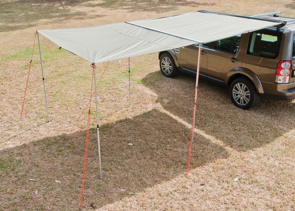 Rhino-Rack 32106