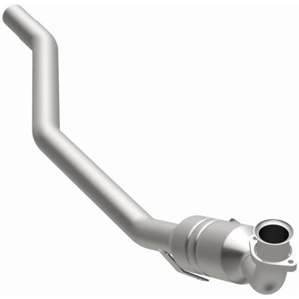 MAG Converter Direct Fit Magnaflow 51717