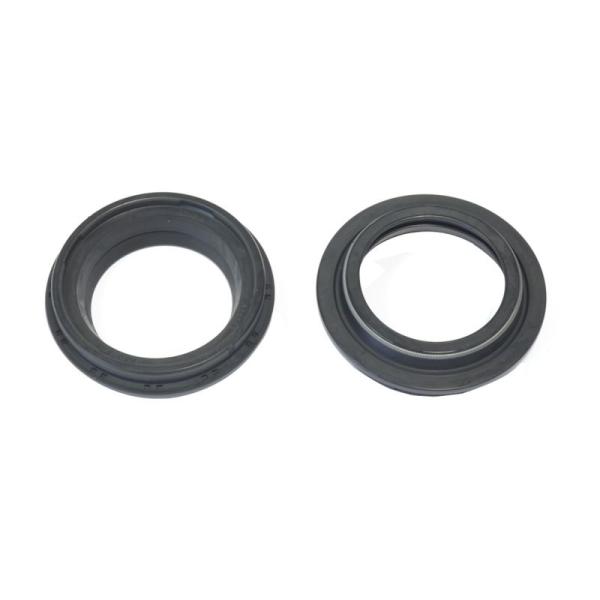 Athena P40FORK455177