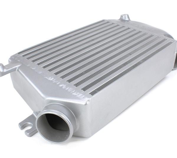 Perrin Performance PSP-ITR-325SL