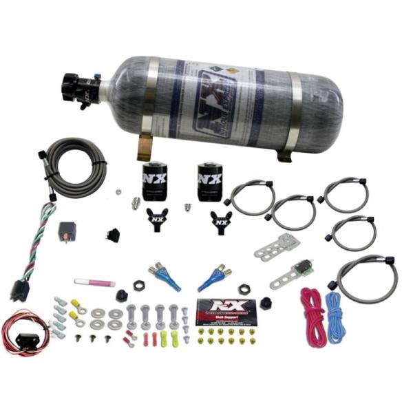 Nitrous Express 20716-12