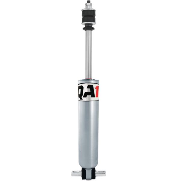 QA1 27A943-9M