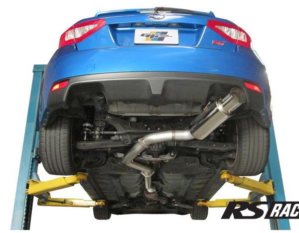 GReddy 10168407