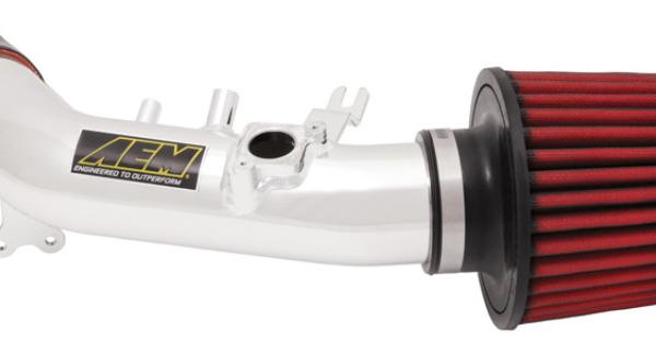 AEM Induction 22-516P