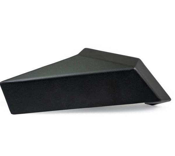 DV8 Offroad FBBR-02W