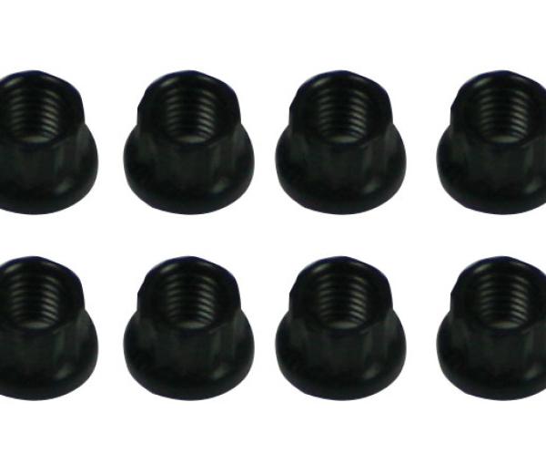 MOR Nuts Moroso 97035