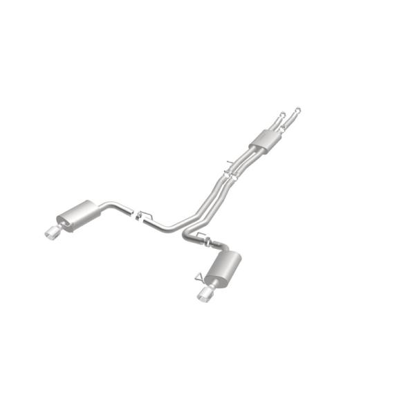 Magnaflow 16395