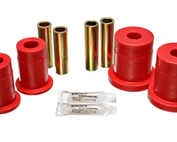 Energy Suspension 4.3132R