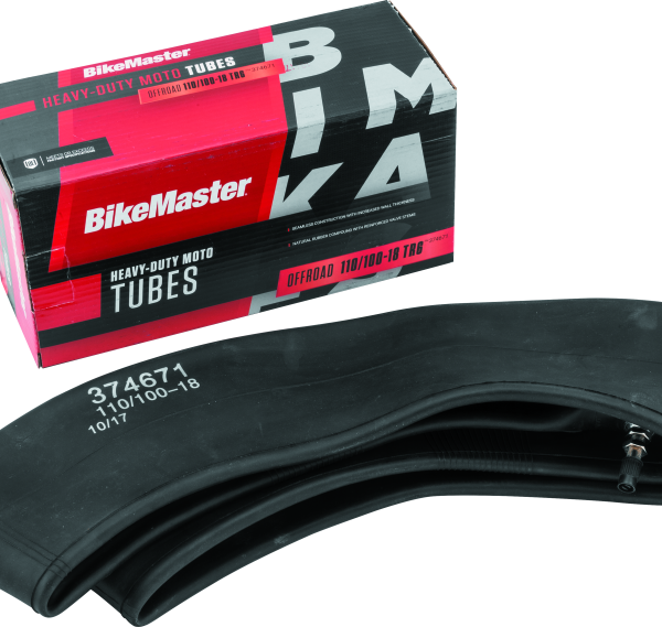 BikeMaster 374671