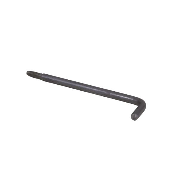 Yukon Gear & Axle YZLAPRT-01