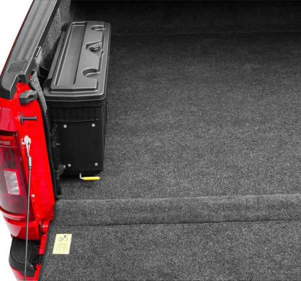 UND SwingCase Boxes Undercover SC203D