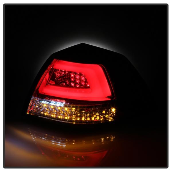SPYDER 5086075