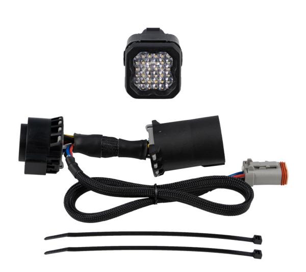 Diode Dynamics DD7422