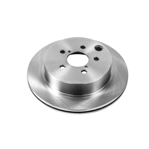 PowerStop JBR1702