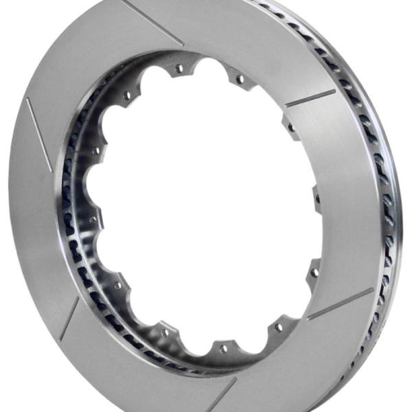 WIL Rotors Wilwood 160-12391