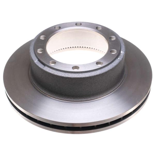 PowerStop AR9313