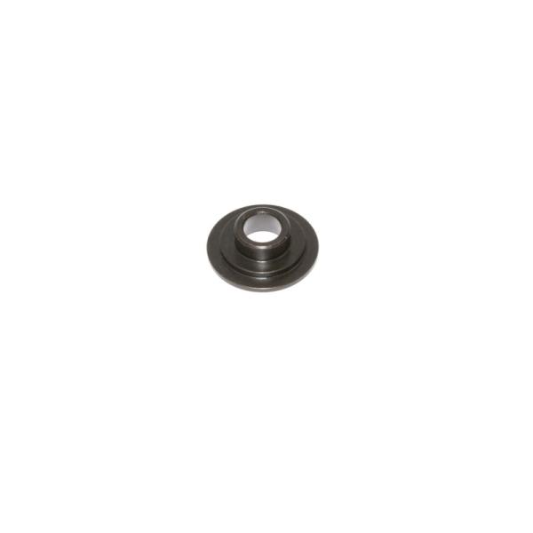 COMP Cams 741-1