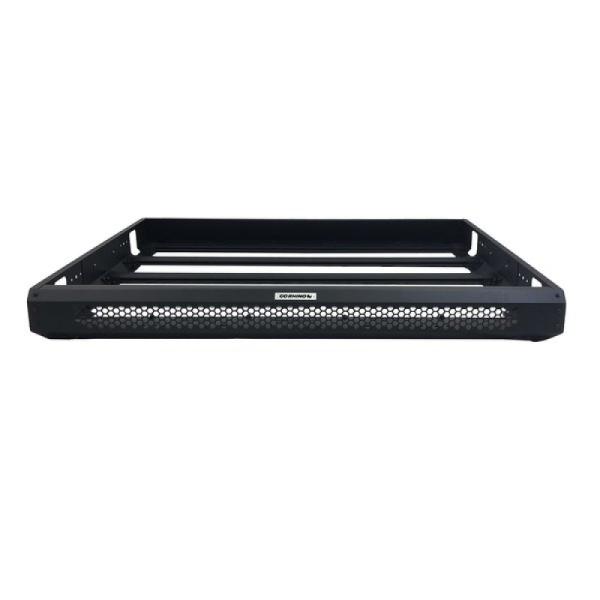 Go Rhino 5934048T