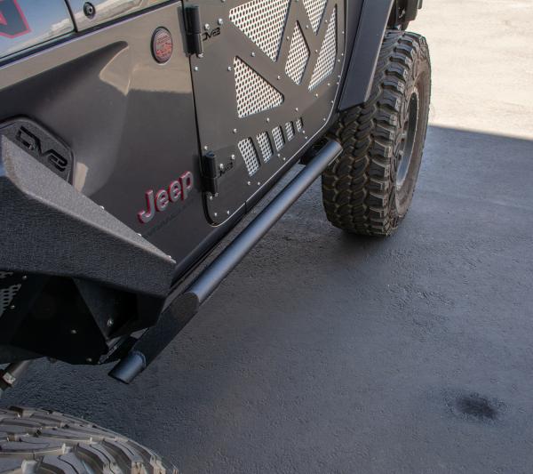 DV8 Offroad SRJL-23