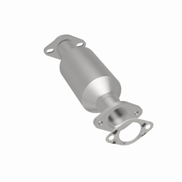 MAG Converter Direct Fit Magnaflow 3391240