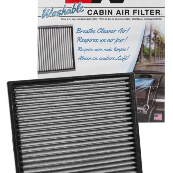 K&N Engineering VF2045