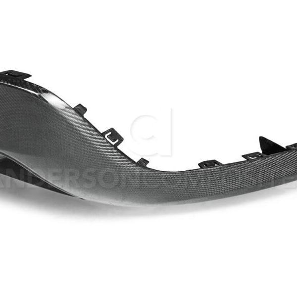 Anderson Composites AC-RL14CHCAM-Z28