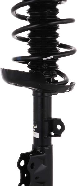 KYB SR4779