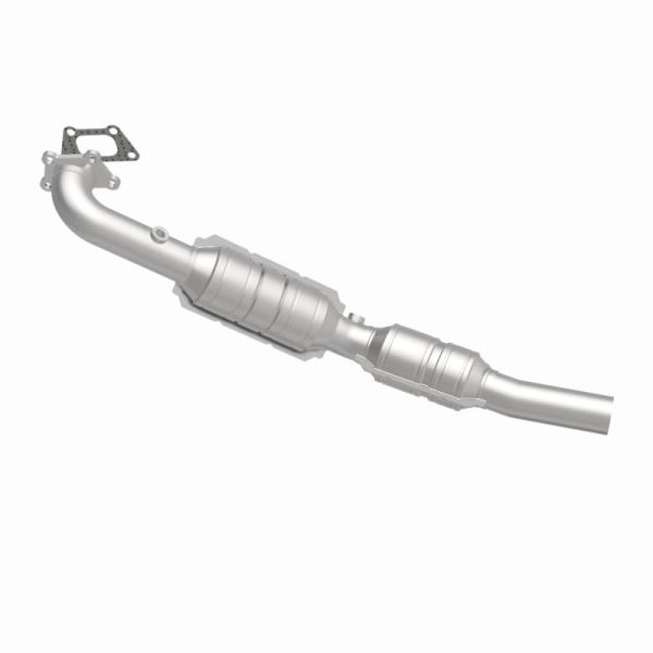 MAG Converter Direct Fit Magnaflow 551682