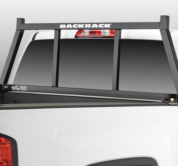 BackRack 14700