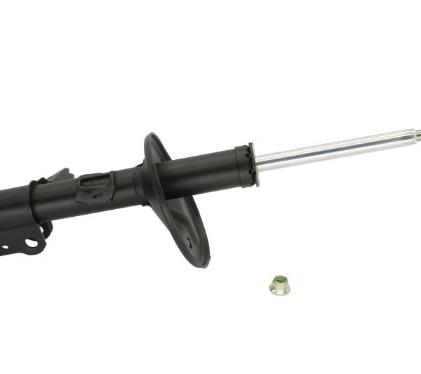 KYB 334430