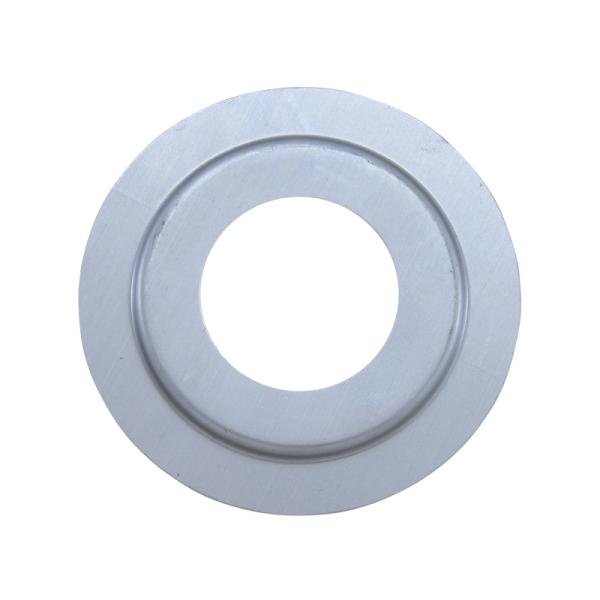 Yukon Gear & Axle YSPBF-004