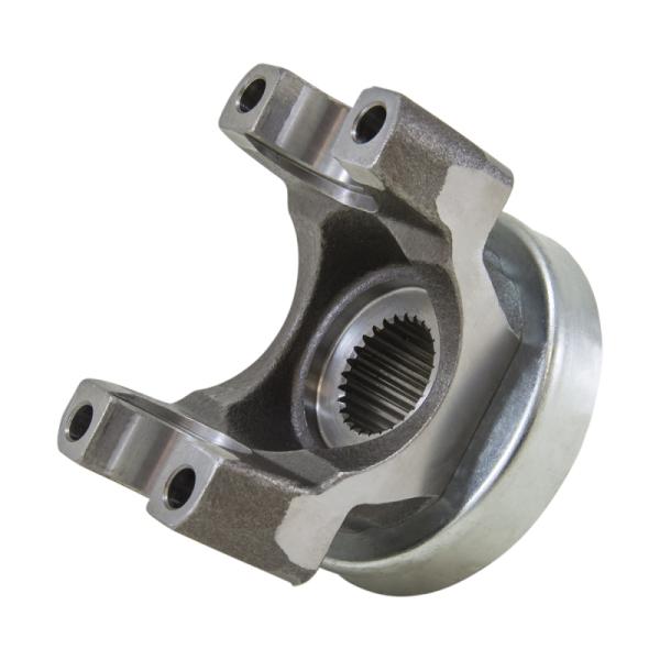 Yukon Gear & Axle YY GM7827670